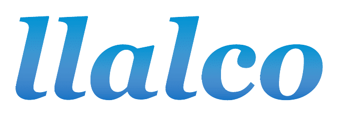 LLALCO